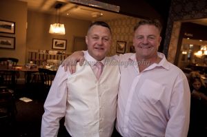 _lisa wedding 15aa.jpg